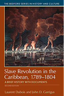 A Short History Of The French Revolution Popkin Ebook Store